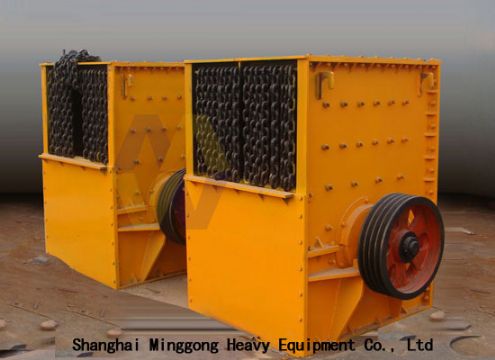 Hammer Crusher For Sale/Hammer Crushers/Hammer Mill